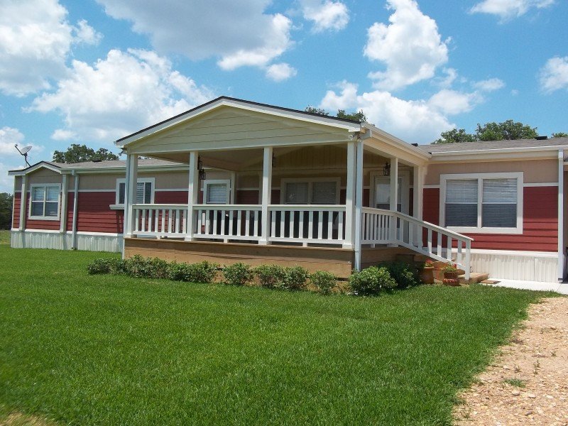 Slide of M & J Construction