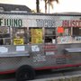 Photo of Tacos Tejuino Jalisco