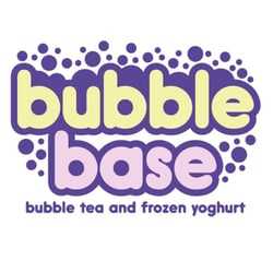 Bubblebase