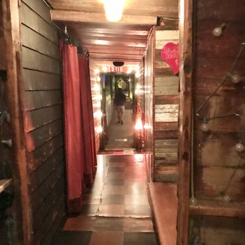 Pete's Candy Store - Inside - Music Venues Near Me - Brooklyn, New York