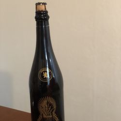 Liberty Beer