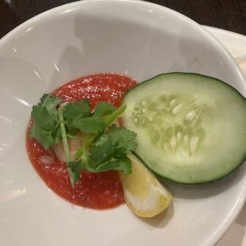 Serrano Buffet - Buffets Near Me - Highland, California Serrano Buffet - Buffets Near Me - Highland, California