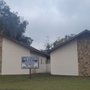 Photo of Church of God of Prophecy