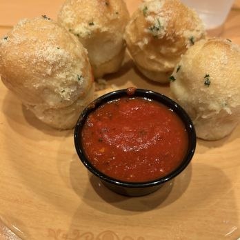 Toadstool Cafe - Cafes Near Me - Universal City, California Toadstool Cafe - Cafes Near Me - Universal City, California