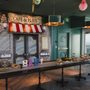 Dazzling Streaks Events