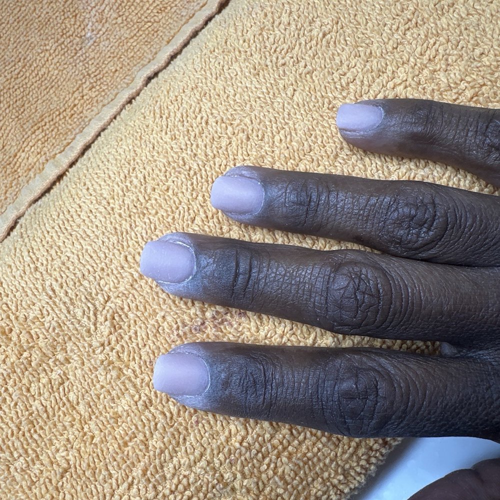 Orchid Nails Boutique - Fixed nails without polish! Orchid nails - Nail Salons Near Me - Alamo Heights, Texas Orchid Nails Boutique - Fixed nails without polish! Orchid nails - Nail Salons Near Me - Alamo Heights, Texas