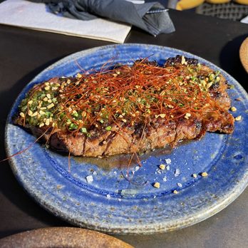 kodo - Ribeye - Cocktail Bars Near Me - Los Angeles, California kodo - Ribeye - Cocktail Bars Near Me - Los Angeles, California