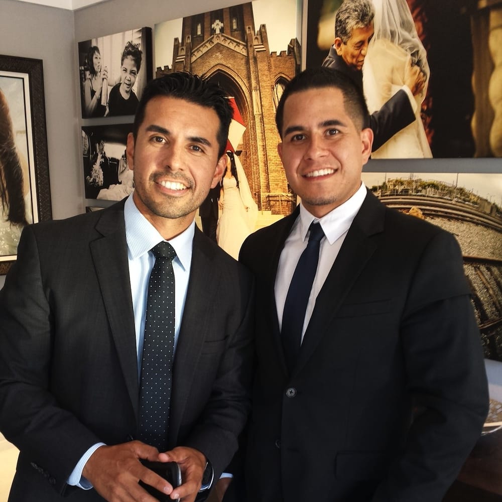 REAL ESTATE BROKER GROUP INC BROKERGROUP TEAM Real Estate Services