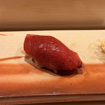 Masakazu - Sushi Bars Near Me - Los Angeles, California Masakazu - Sushi Bars Near Me - Los Angeles, California