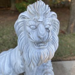 Newton’s Exterior Cleaning