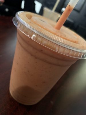 Capitol Cafe by null