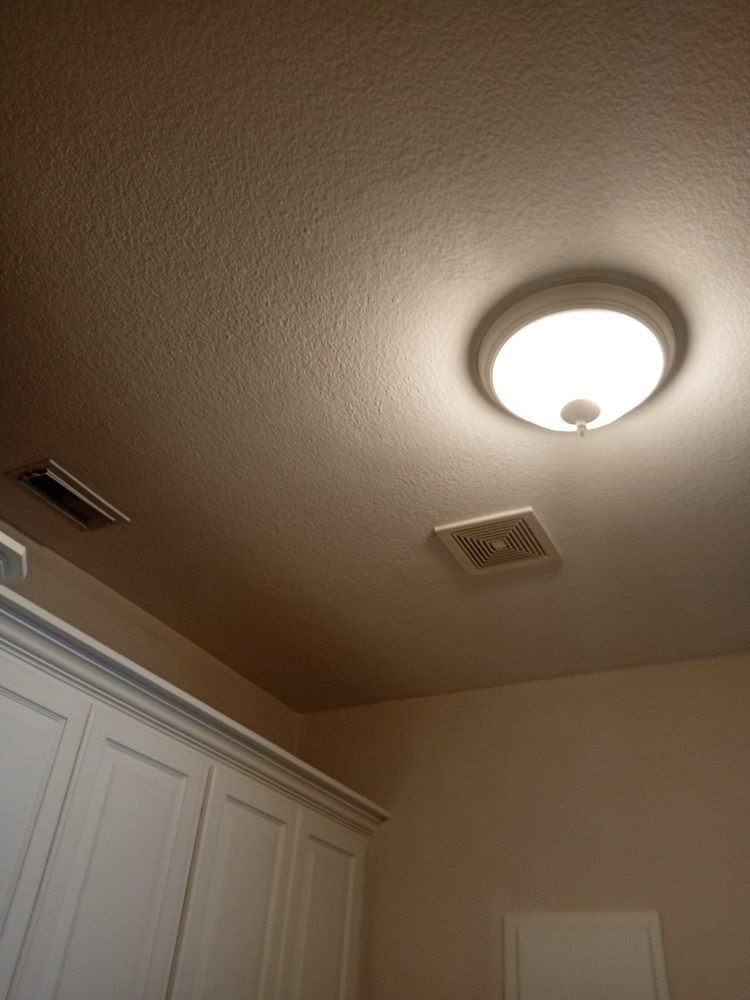 Slide of Alfa Property Development