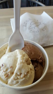 area 51 ice cream by null