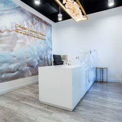 Austin Cosmetic Medspa