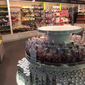 Chocolat Shop - Chocolatiers & Shops Near Me - Cologne, NW