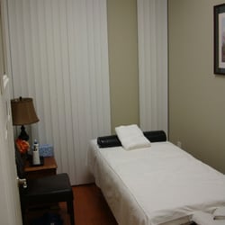 Calla Moonlight Spa