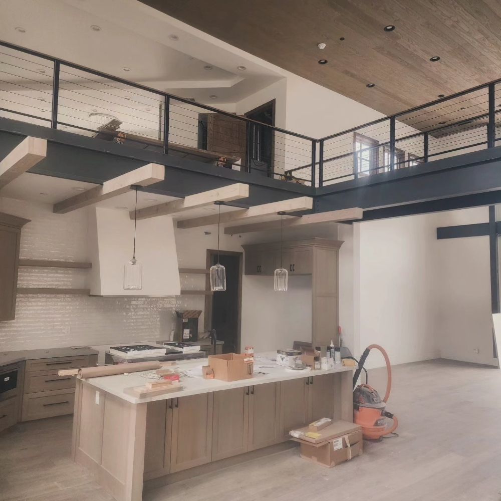 Slide of Daily Grind