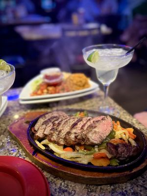 Art & Jake's Sports Bar & Grill by null