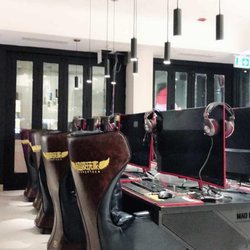 SuperTech - Open seven days a week North York:5649 Yonge St(647-748-8324) Now, we opened our North York store!