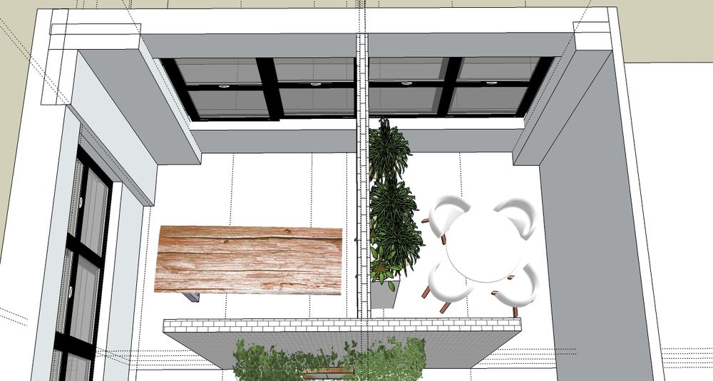 Slide of Not Just Handymen