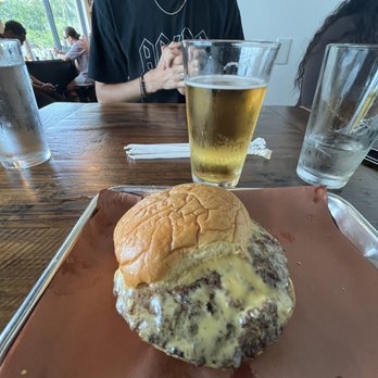 Apocalypse BBQ - Food Trucks Near Me - Miami, Florida