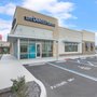 Photo of Lutz Dentist Office