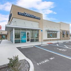 Lutz Dentist Office - Welcome to Lutz Dentist Office in Lutz, FL!