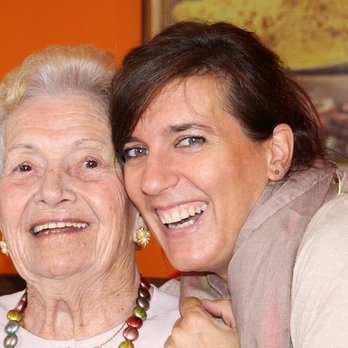 Age Smart Advocates - Elder Care Planning Near Me Age Smart Advocates - Elder Care Planning Near Me