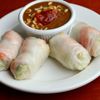 Pho 88 gift card