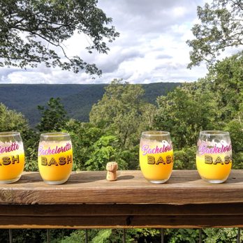 Bluff View Cabin - Vacation Rentals Near Me Bluff View Cabin - Vacation Rentals Near Me