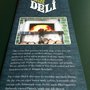 Photo of The Coner Deli