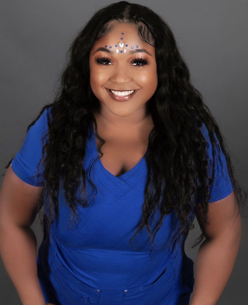 Midas Touch Therapy, St. Louis | Roadtrippers