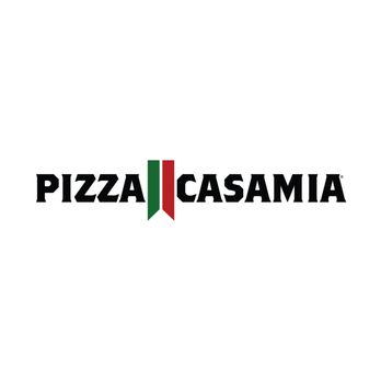 Pizza CasaMia - Pizza Near Me - San Jose, California Pizza CasaMia - Pizza Near Me - San Jose, California