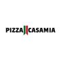 Photo of Pizza CasaMia