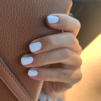 Eden Nails - Gel mani - Nail Salons Near Me - Palm Springs, California Eden Nails - Gel mani - Nail Salons Near Me - Palm Springs, California