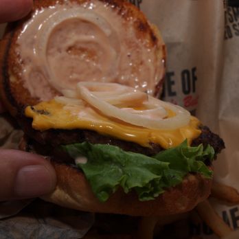 Fatso's Last Stand - Fatso Burger. - Hot Dogs Near Me - Chicago, Illinois Fatso's Last Stand - Fatso Burger. - Hot Dogs Near Me - Chicago, Illinois