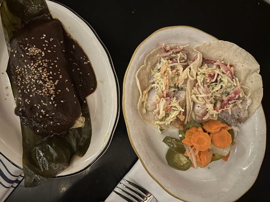 Comal by null Comal by null