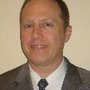 Photo of Alan C Weinberg, MD