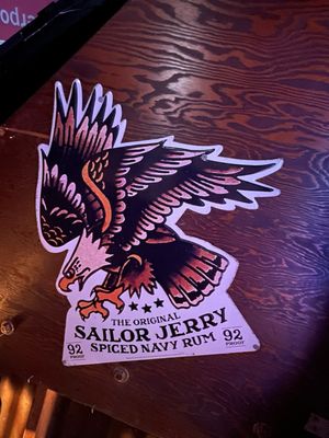 OB's Pub & Grill by null