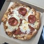 Photo of Pizza Hut