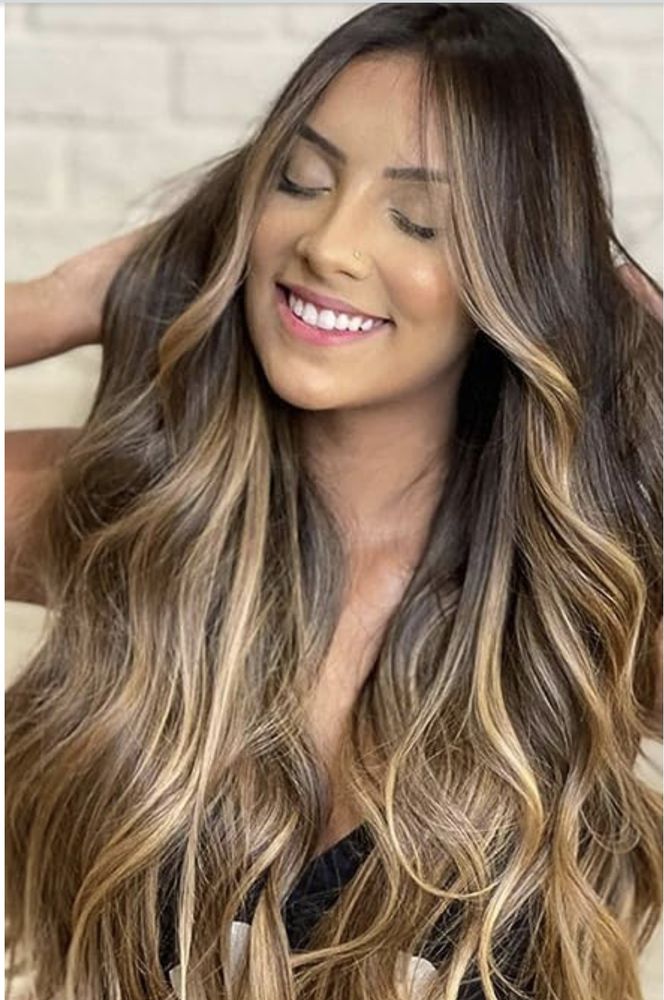 Panache Weaving Studios Logo