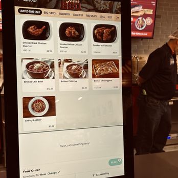 True Texas BBQ - Barbeque Near Me - Austin, Texas True Texas BBQ - Barbeque Near Me - Austin, Texas