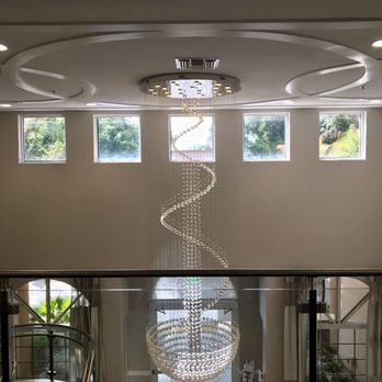 Platina Community Master Association Office - Country Clubs Near Me - Boynton Beach, Florida