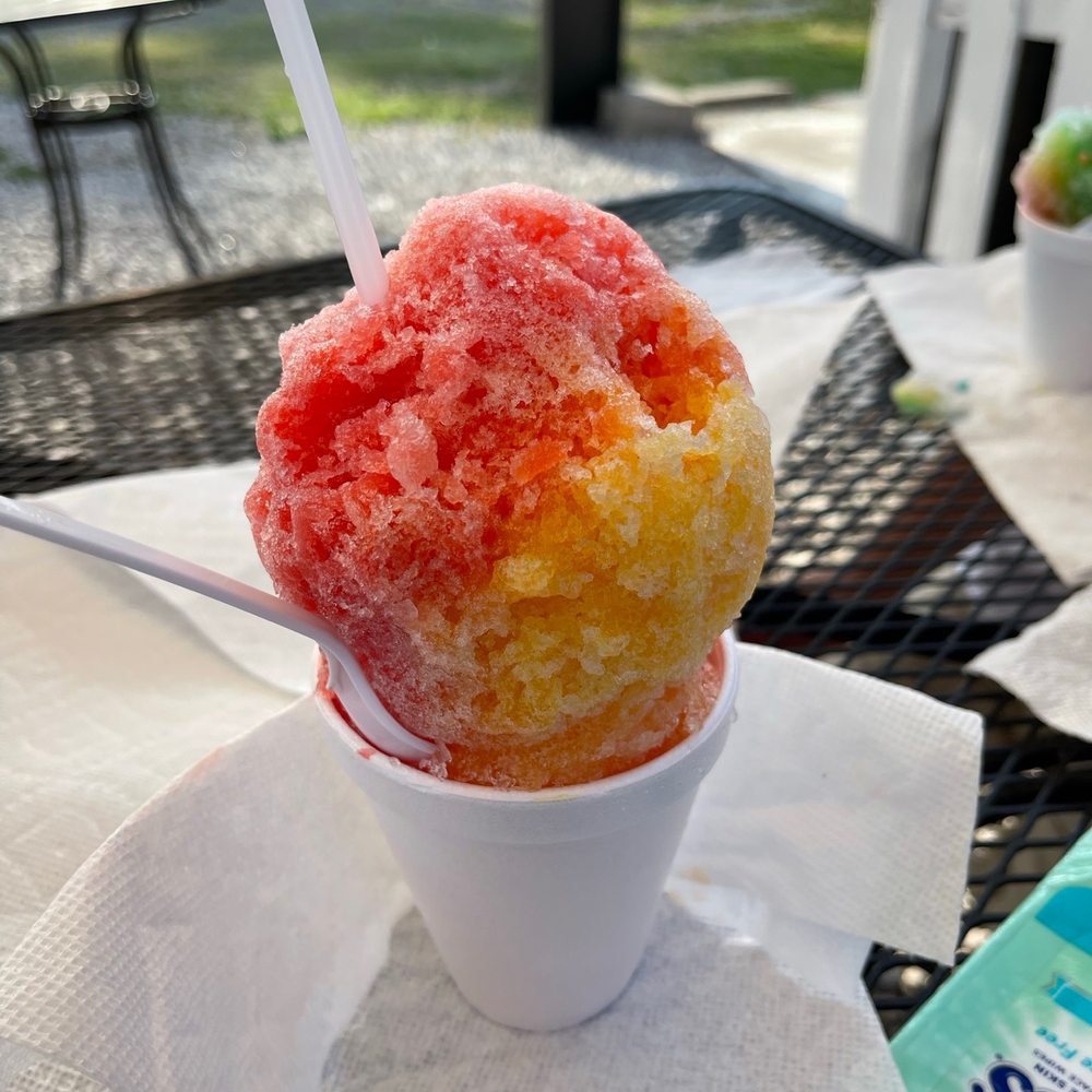 TOP 10 BEST Icee in St. Louis, MO - Updated Daily - Yelp