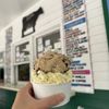 Sully's Ice Cream Stand gift card