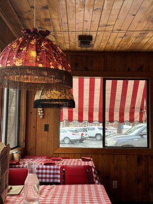 Lanza's Restaurant by null
