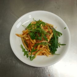 Il Pomodoro