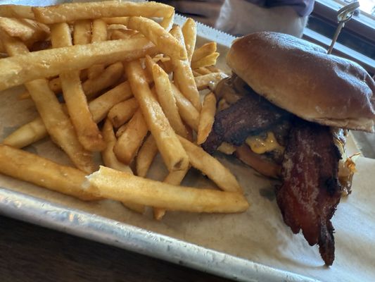 Publick House 23 by null