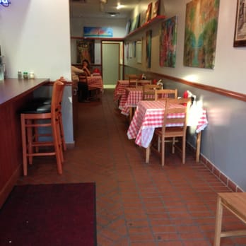 Tony's Pizza - Pizza Near Me - Dunedin, Florida Tony's Pizza - Pizza Near Me - Dunedin, Florida