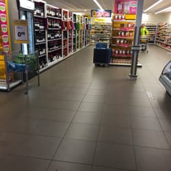 Jumbo